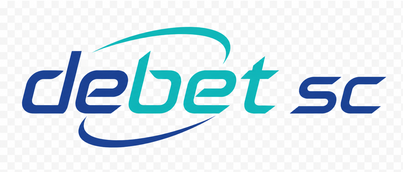 debet sc